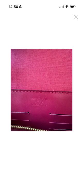 Сумка Louis Vuitton