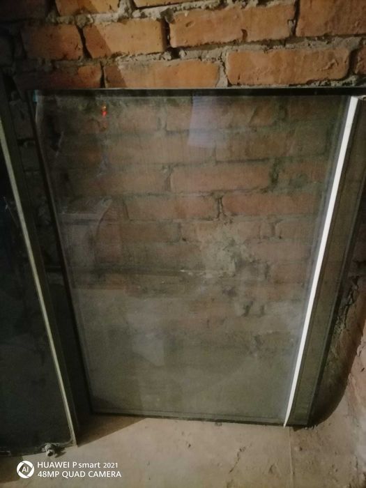 Geamuri/Sticla termopan diverse dimensiuni si preturi