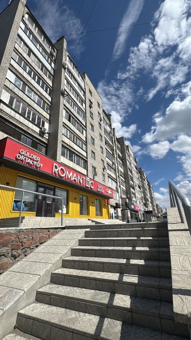 Посуточно почасам центр базар цгб казына аркада