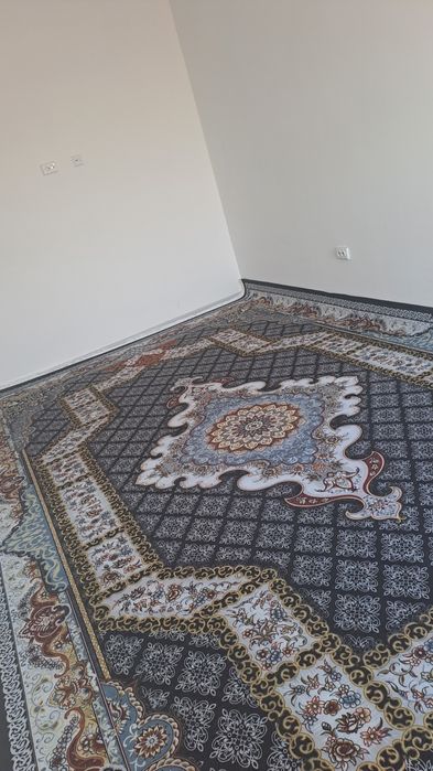 Ijaraga oʻgʻil bollarga uy