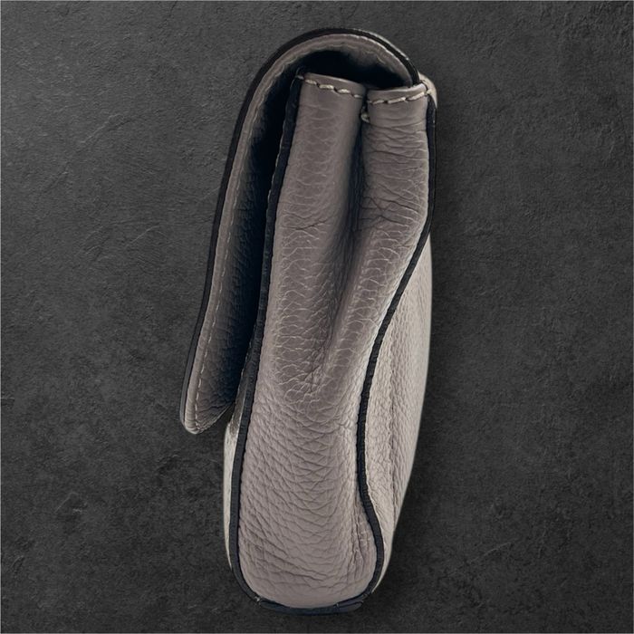 ICEBERG Дамски оригинален клъч