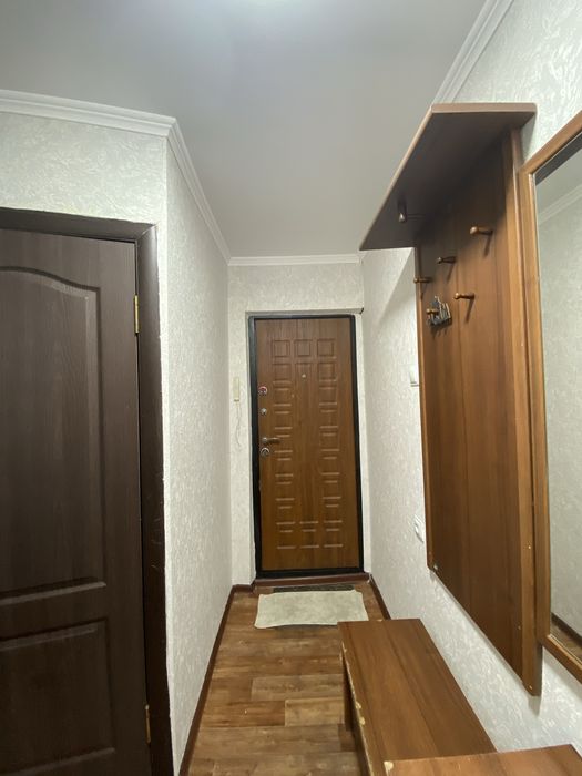 Продам 2х комнатную квартиру