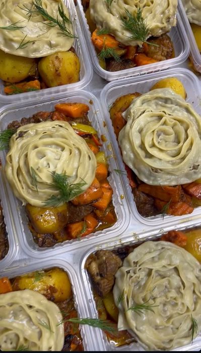 Обеды салаты обед