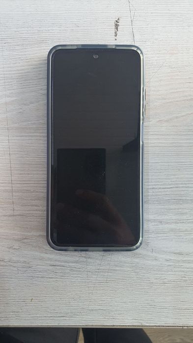 Redmi note 10s .tel ideal