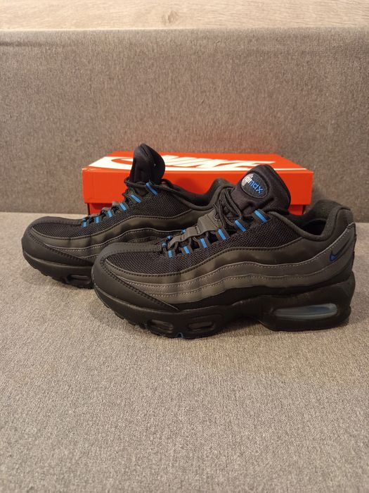 Детски маратонки Air max 95 nike