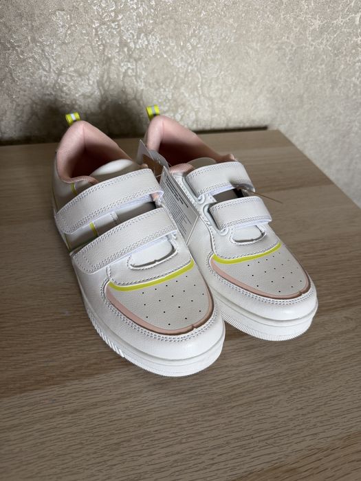 Подрасковые красовки