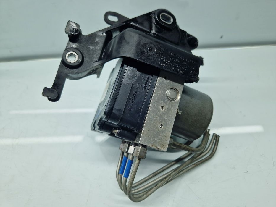 Pompa ABS TESLA Model 3 [Fabr 2020-2025] 1103541-00-A Single Motor 208