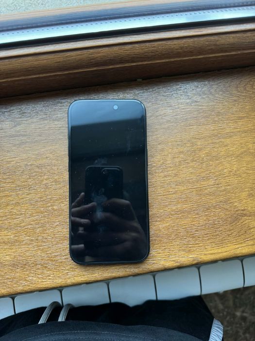 Iphone 15/15pro schimb