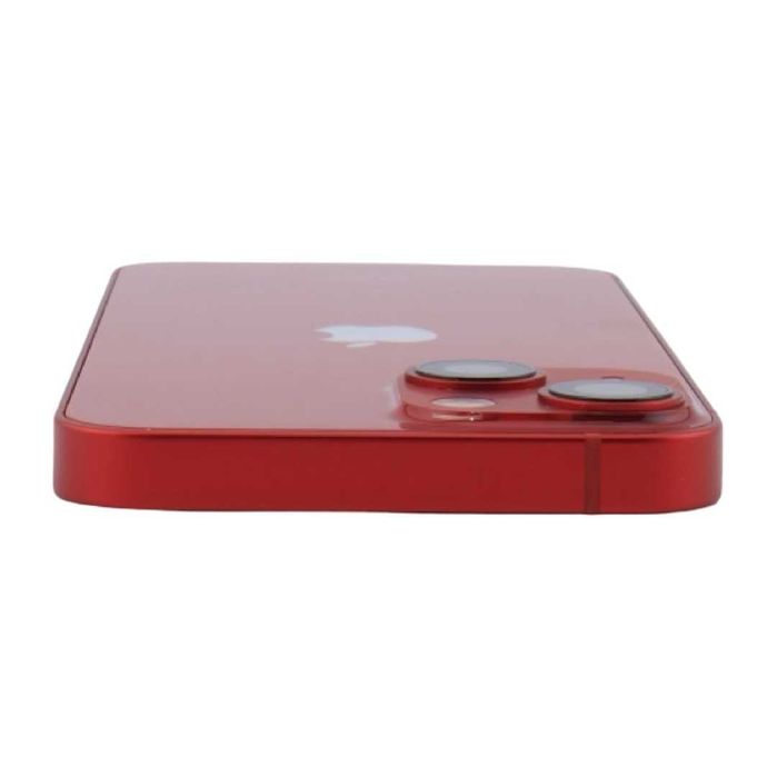 iPhone 13 Mini 128GB Red - GARANTIE 12 LUNI | TrueGSM