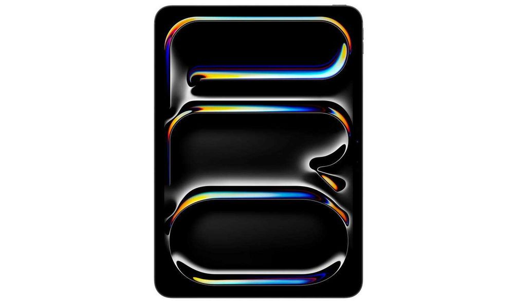 Apple iPad Pro 2025 6Gen 11" 256GB M5