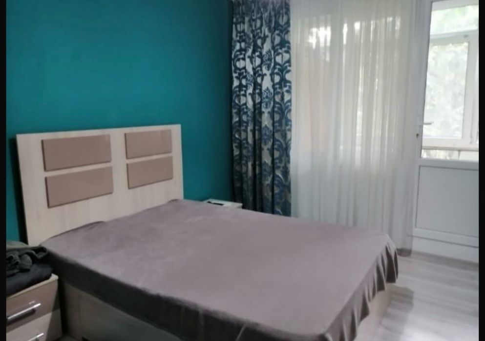 Apartament 3 camere