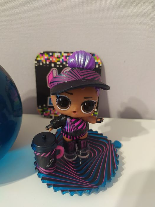 Продам кукол ЛОЛ