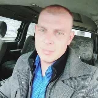 Сварщик круглосуточно Алматы