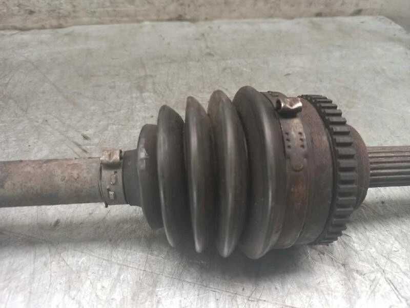 Planetare Dreapta Fata Chevrolet Aveo / Kalos T200, T250,T255,T300 1.4 16V  cod 96348791