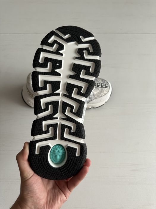 jordan 4 red thunder