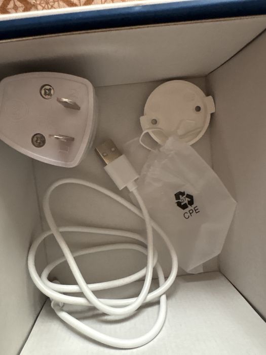 Camera de supraveghere