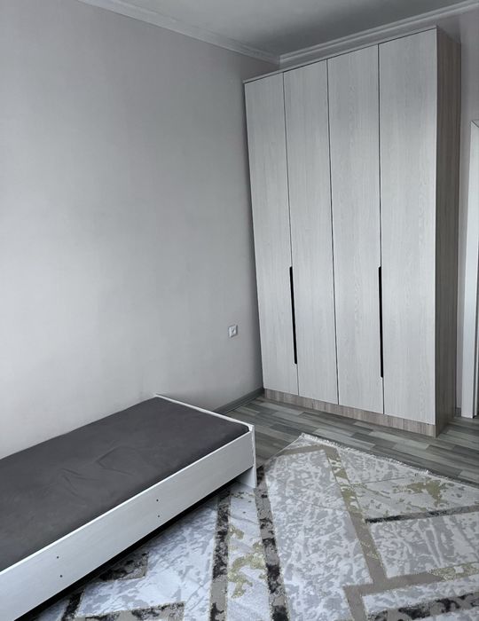 Квартира 100.000