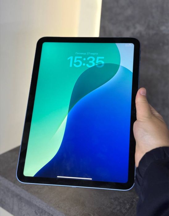 Ipad A16• каспи рассрочка 0-0-12• BAI TIME