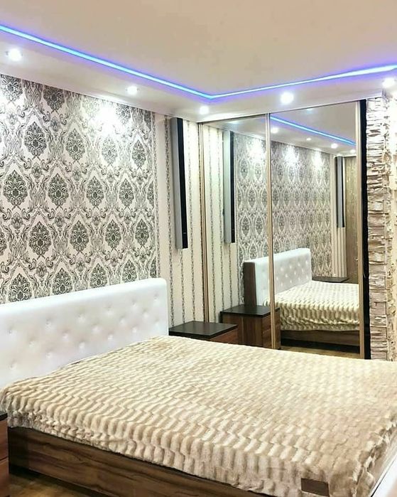 Сдам квартиру Караганда ПОСУТОЧНО