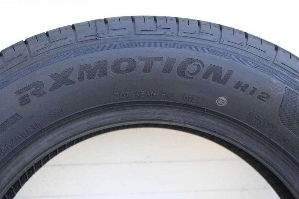 Anvelope vara noi 185/65R15 88H, RoadX