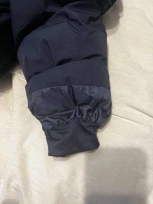 Куртка для девочки Zara 11-12 лет