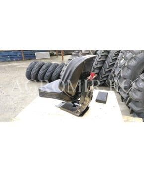Scaun pentru tractor model universal bv58