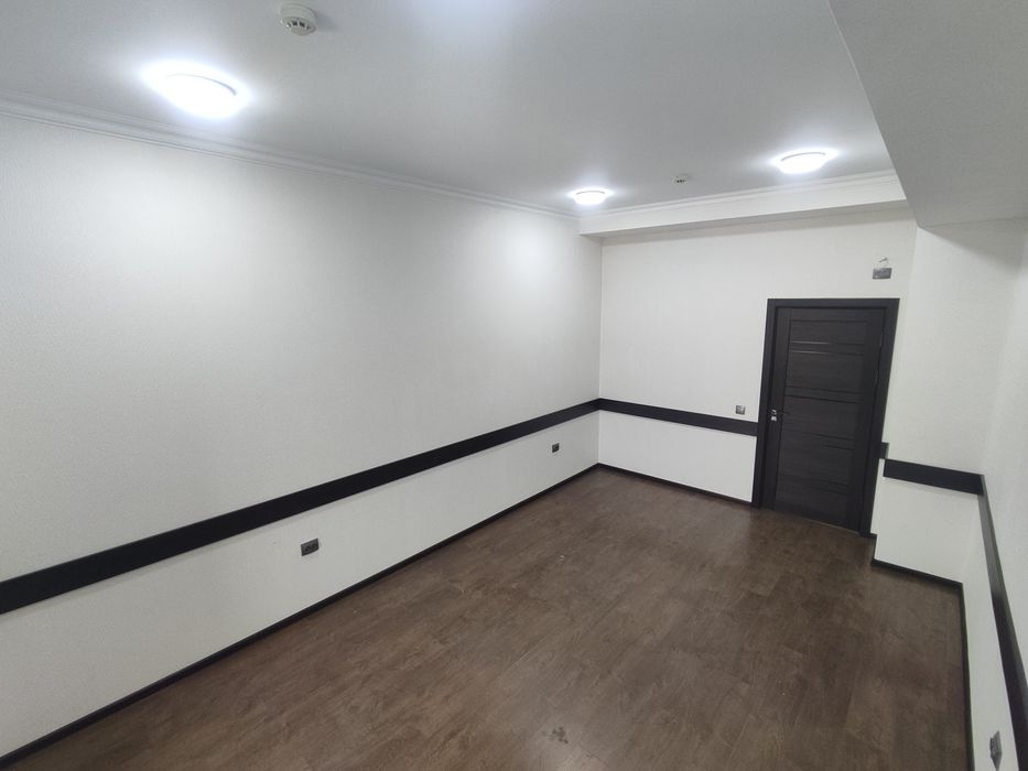 Сдаётся в аренду офис