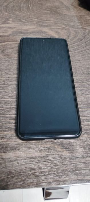 XIAOMI 12T Pro 12/256