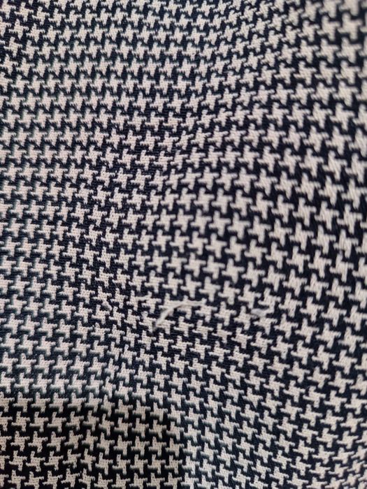 Дамска рокля Junona