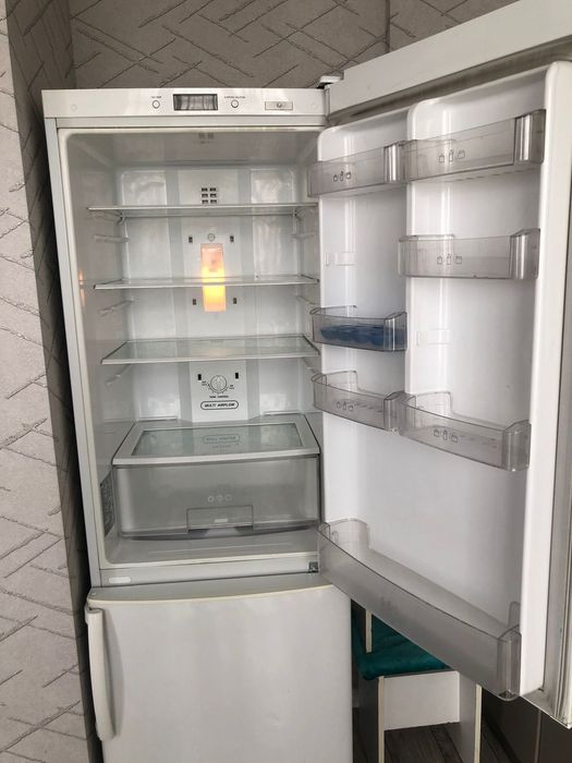 Продам холодильник в хорошем состоянии