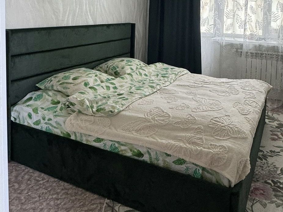 Продам новый кровать