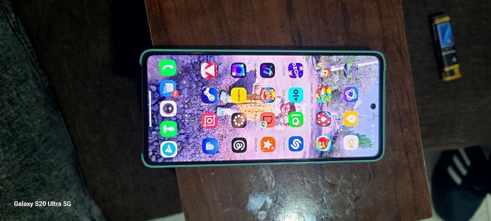 Xiaomi Redmi 14 pro Tecno Camon 30 5G