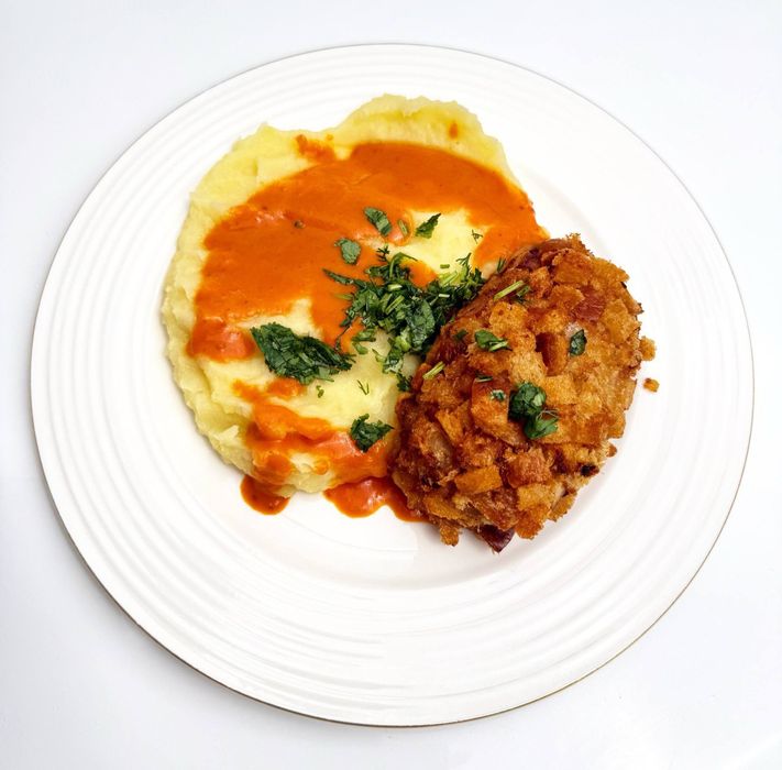 Турли хилдаги овкатлар заказ оламиз ишхона ваОфисларга