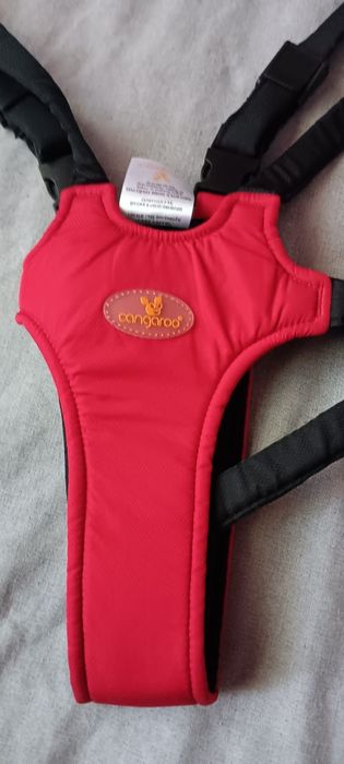 Колани за прохождане