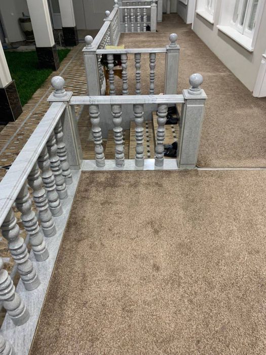 Ковролан однотонный оптовый цена в базе// ADNATONIY Kavralan arzon