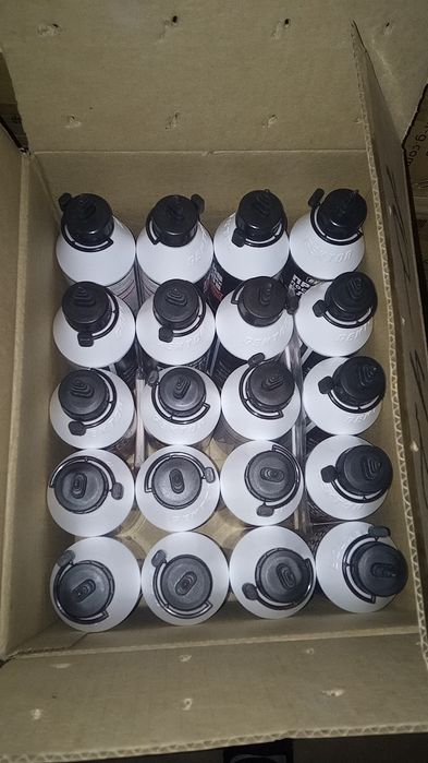 Средство от клопов Гектор (Gektor) порошок от постельных клопов 100 г