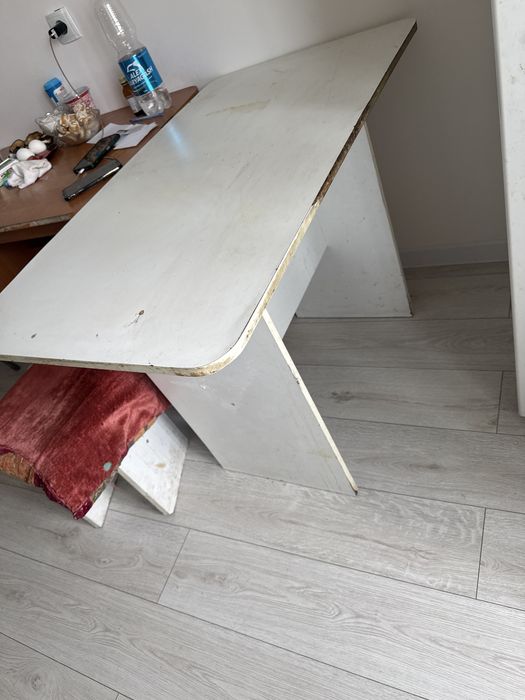 Продам стол для кухни