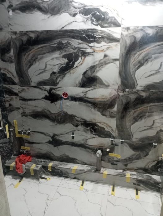 Моё работа дорого но качественно