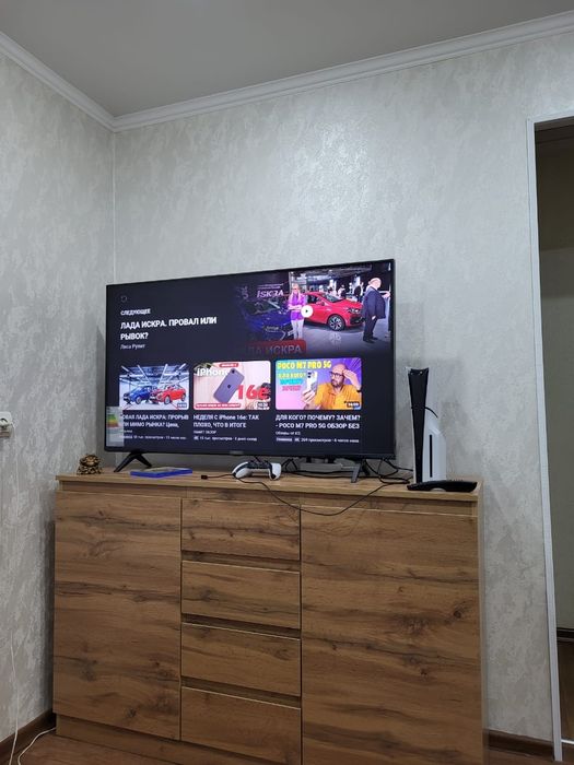 Продам 1 ком квартиру район Гор Парка