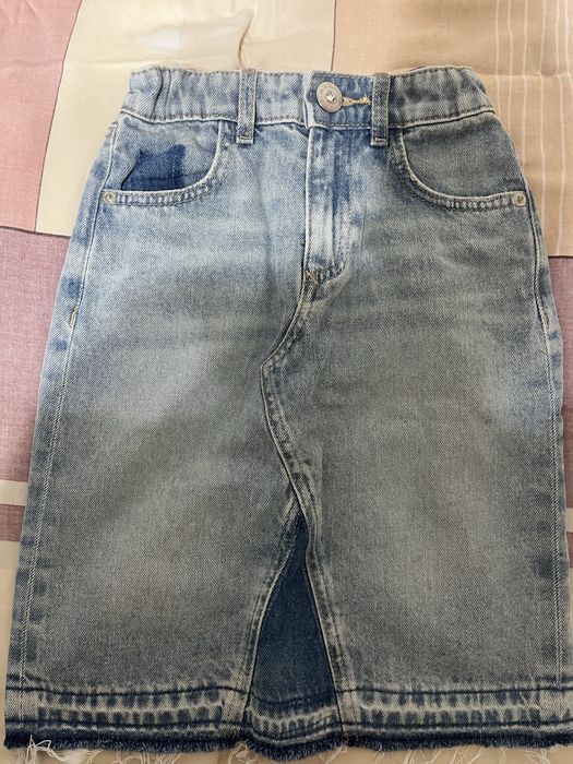Продам детские вещи