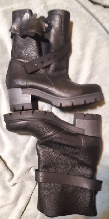 Ghete Mihaela Glavan