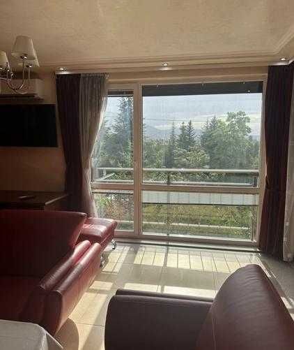 Дава се под наем Двустаен апартамент в София, Младост 3 - 100 кв.м за 800 € - Снимка #5