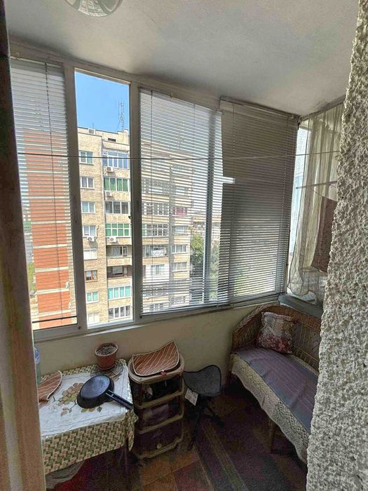 Продава се Четиристаен апартамент в Велико Търново, Център - 100 кв.м за 1700 €/кв.м - Снимка #6