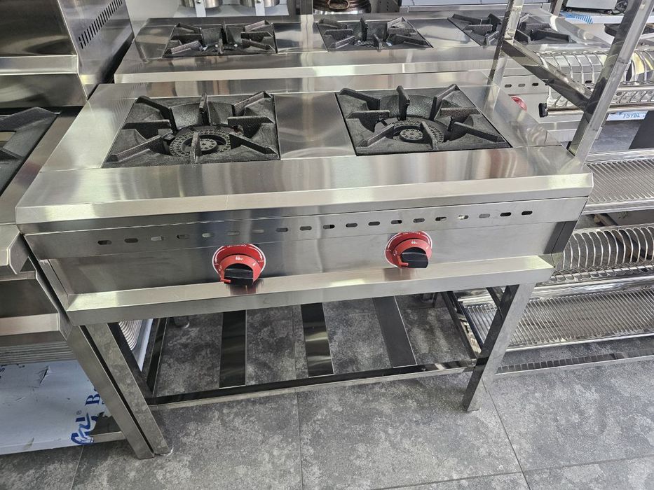 Gaz plita Газ плита Газплита 6 конфорки  Газ плита  gaz plita gaz plet