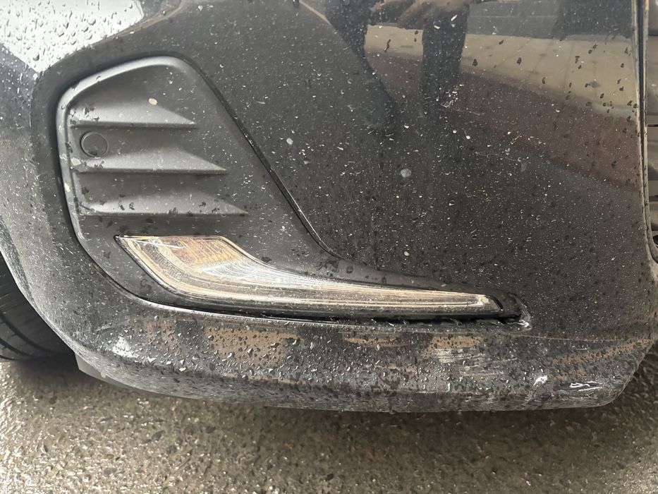 Onix premier 2 turbo  plus 14 500$