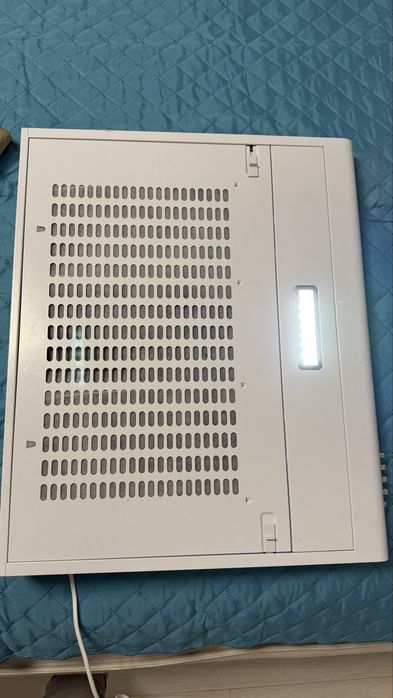 Hota Heinner CH-201WH