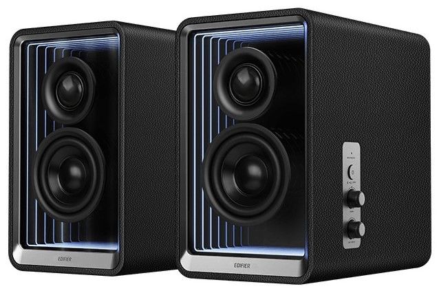 Тонколони Edifier QR65