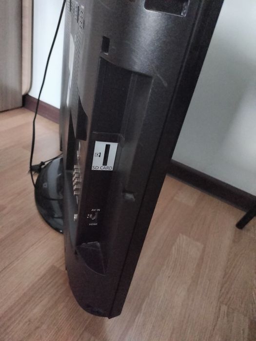 Продам телевизор