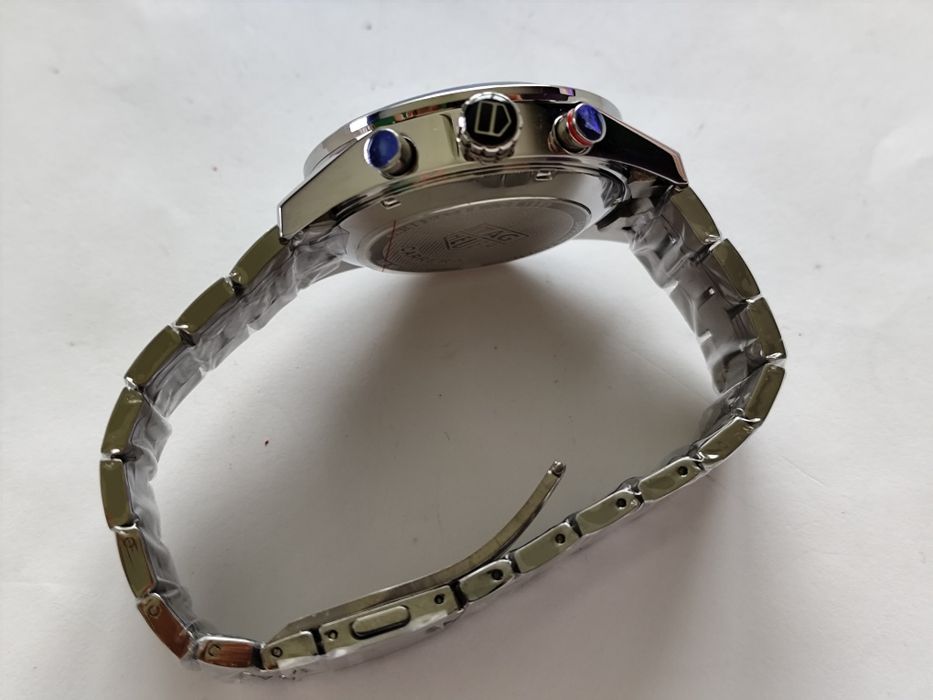 ceas barbatesc sigilat