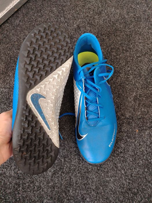 Стоножки за момче